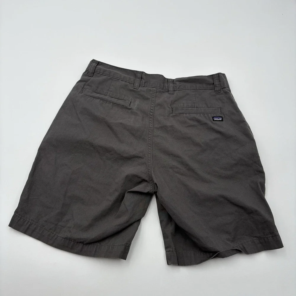 Patagonia pre owned